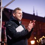 Ungaria: Viktor Orbán pierde puterea după 16 ani. Péter Magyar câştigă şi are majoritate constituţională