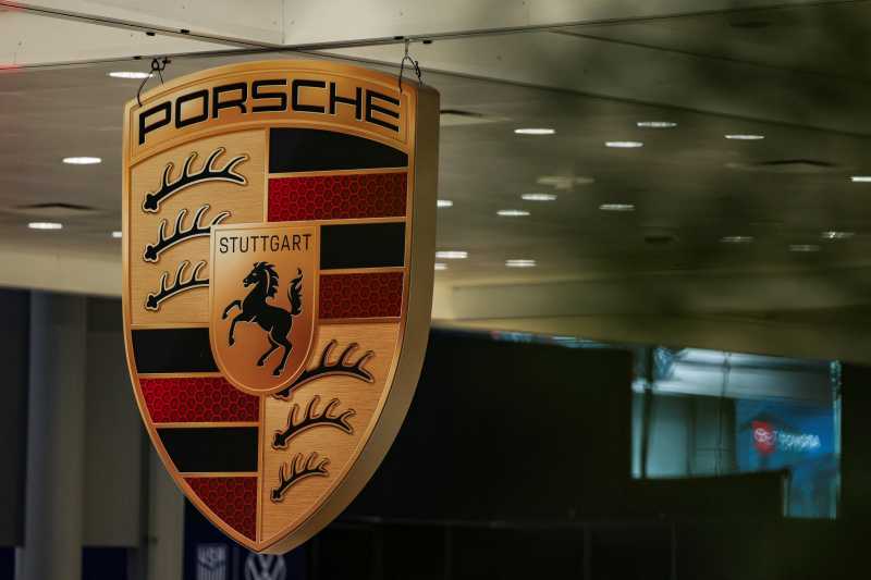 Angajaţii Porsche AG nu vor primi un bonus pentru rezultatele din anul financiar 2025, din cauza rezultatelor slabe ale producătorului de maşini de lux