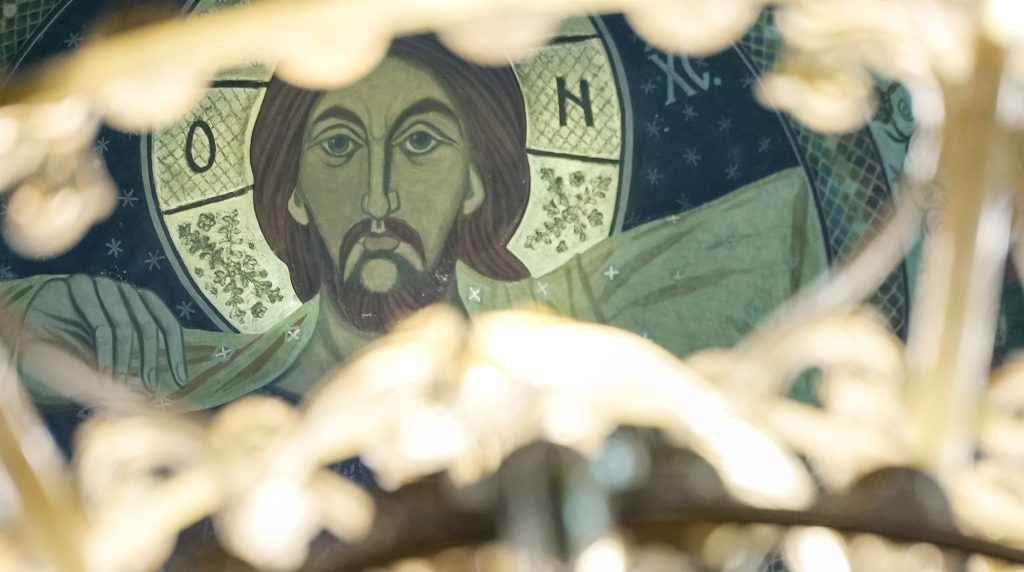 Trafic închis şi trasee deviate în Noaptea de Înviere la Galaţi