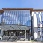 Galaţi: 200 de posturi tăiate din administraţia locală. Pucheanu anunţă economii de peste 20 milioane lei anual