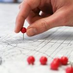 Cum îţi poate planifica AI-ul întreaga vacanţă dintr-o singură întrebare
