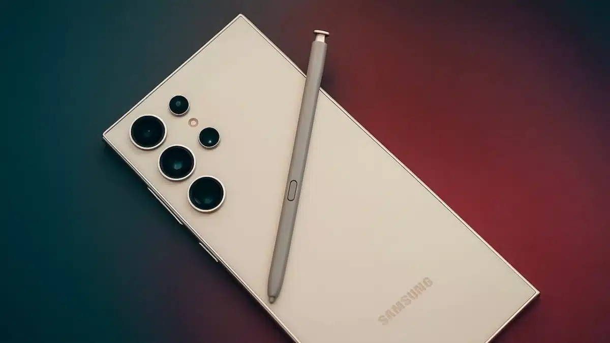 Samsung vrea să reducă dependenţa de Qualcomm după pierderi de miliarde