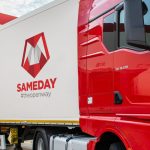 SAMEDAY primeşte undă verde pentru preluarea Cargus: o mutare majoră pe piaţa de curierat