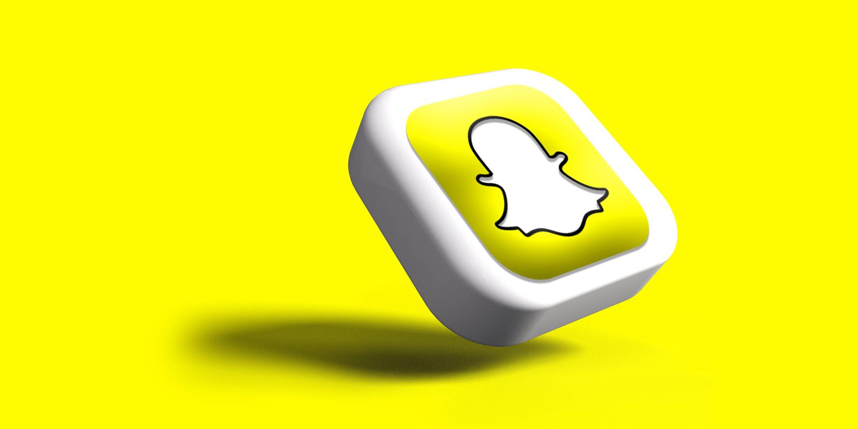 Snapchat concediază masiv: AI-ul schimbă structura companiilor tech