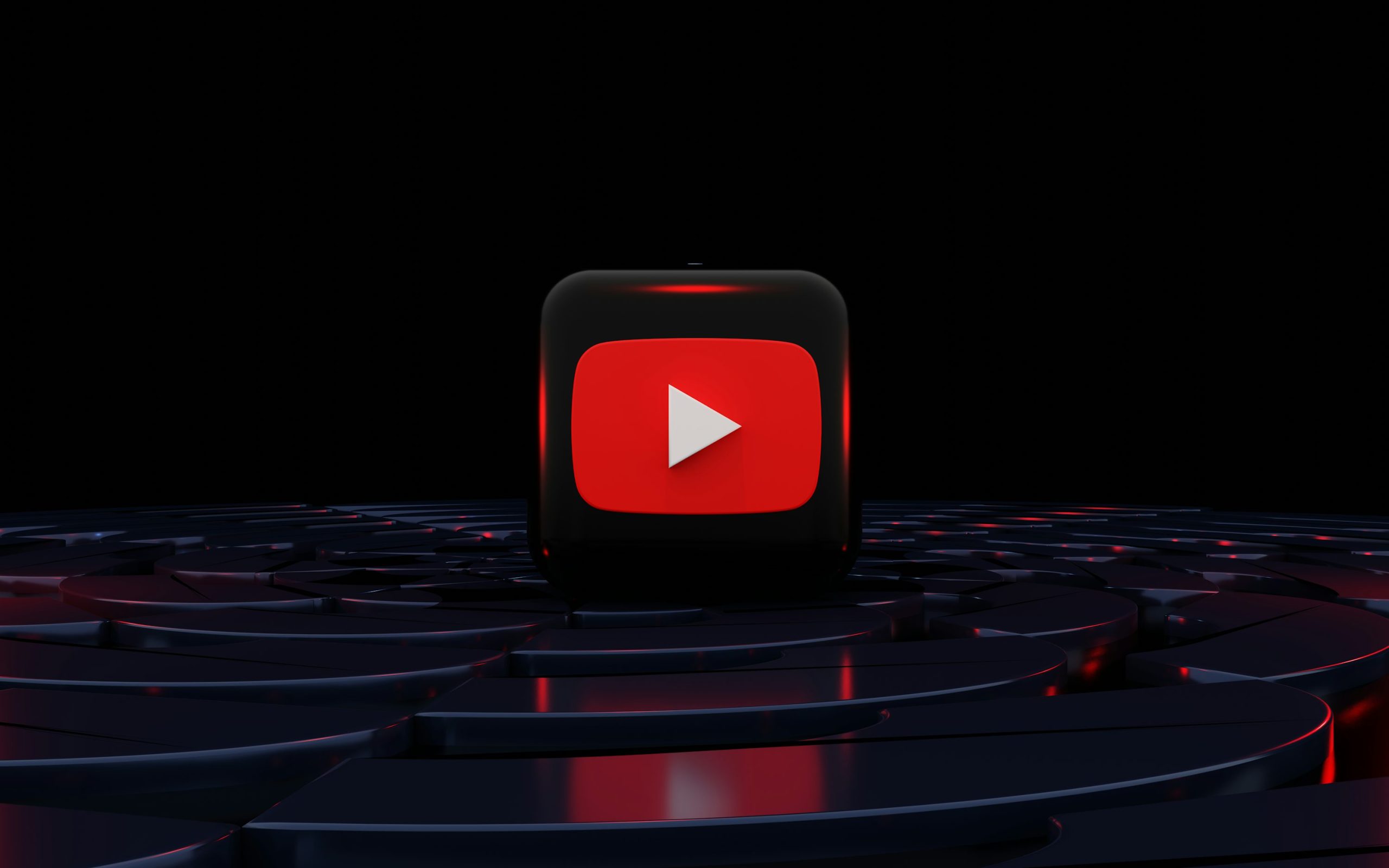 Bug YouTube: videoclipurile sar înainte după reclame, spre frustrarea utilizatorilor