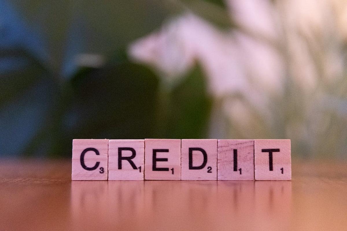 Când să optezi pentru un credit rapid online pentru cheltuieli urgente?