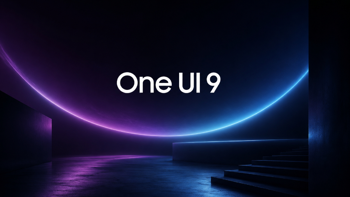 Samsung lansează programul One UI 9 beta pentru Galaxy S26