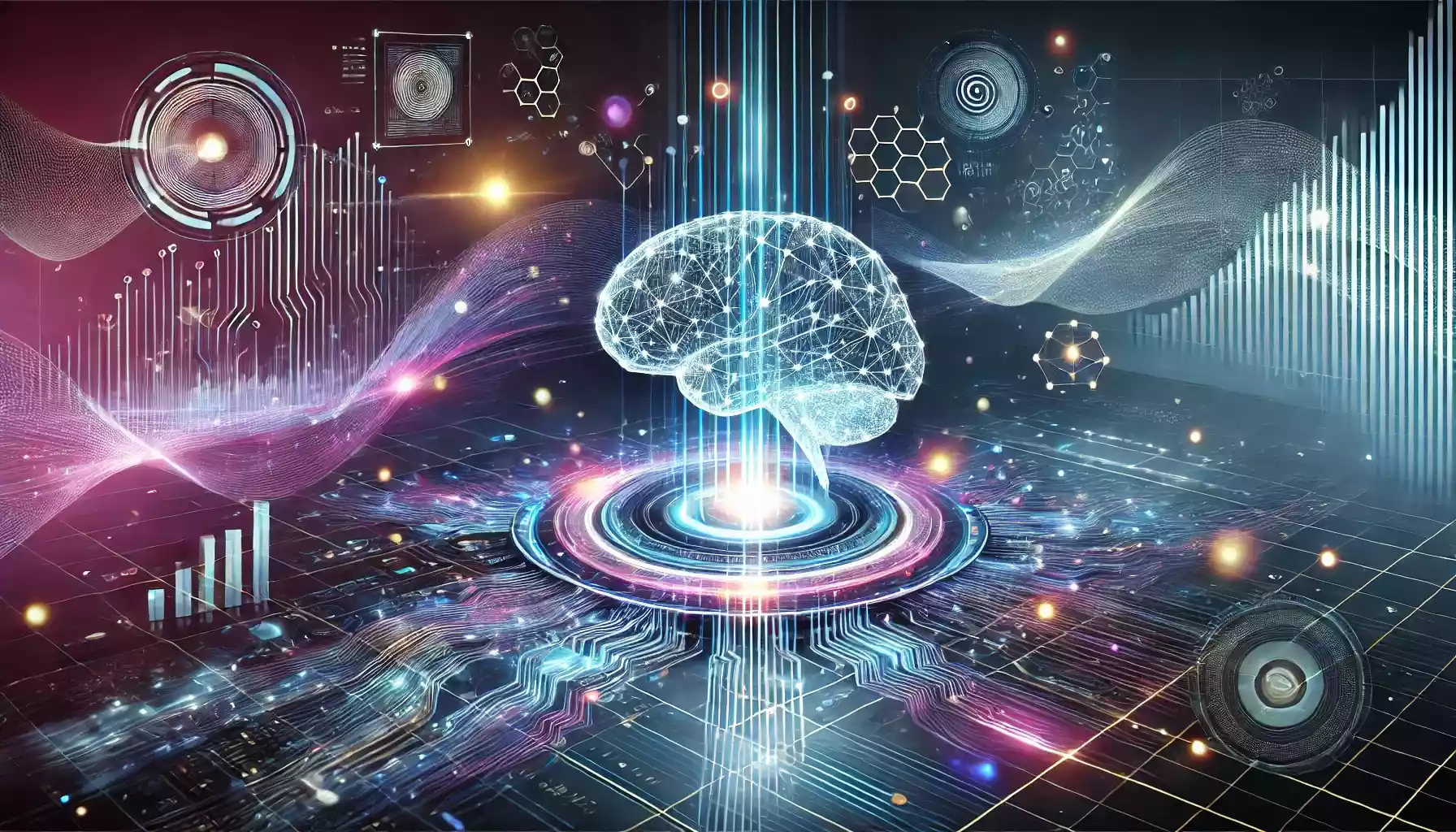 Un studiu despre AI autonom reaprinde temerile legate de sistemele care se pot replica singure