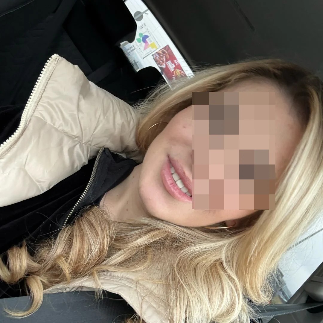 Sibianca acuzată că şi-a ucis mama pentru avere va fi înmormântată la Galaţi