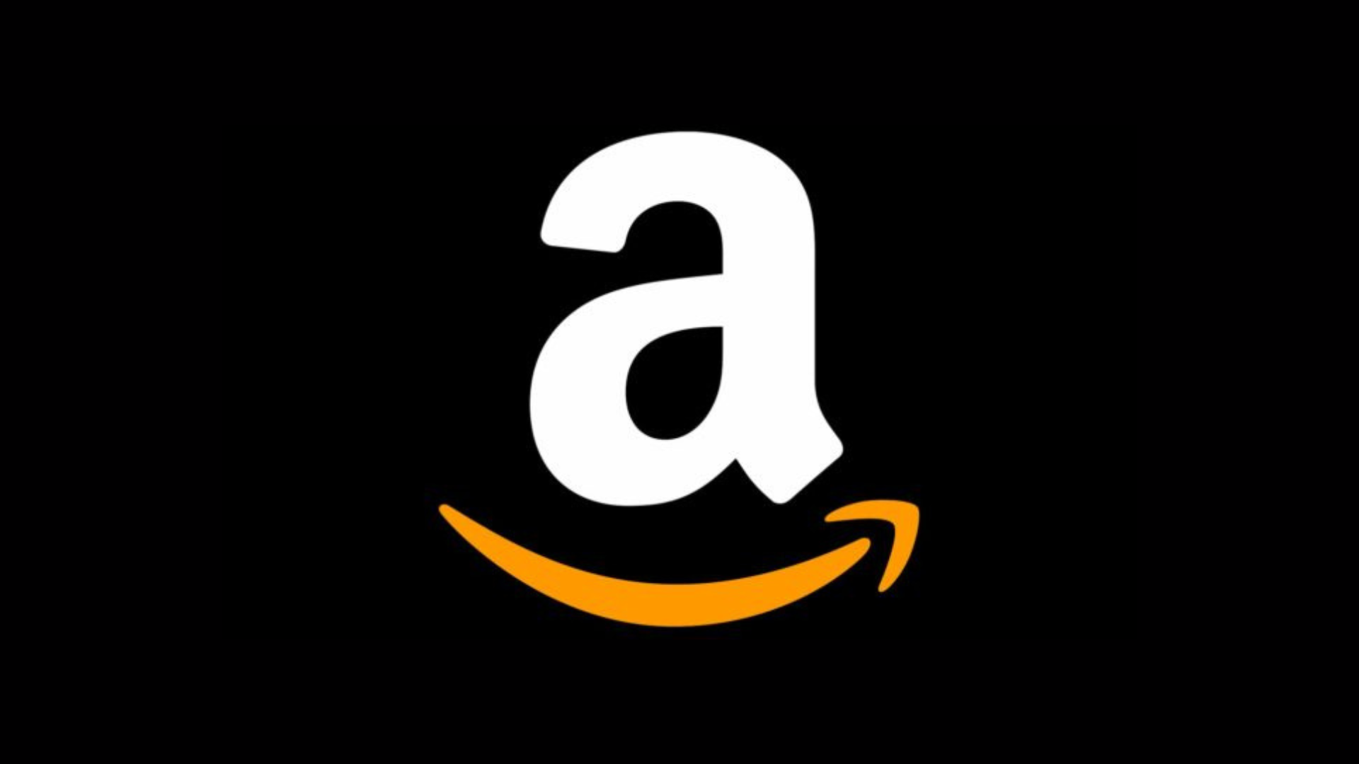 Amazon vede în AI o soluţie pentru revitalizarea producţiei de film în Los Angeles