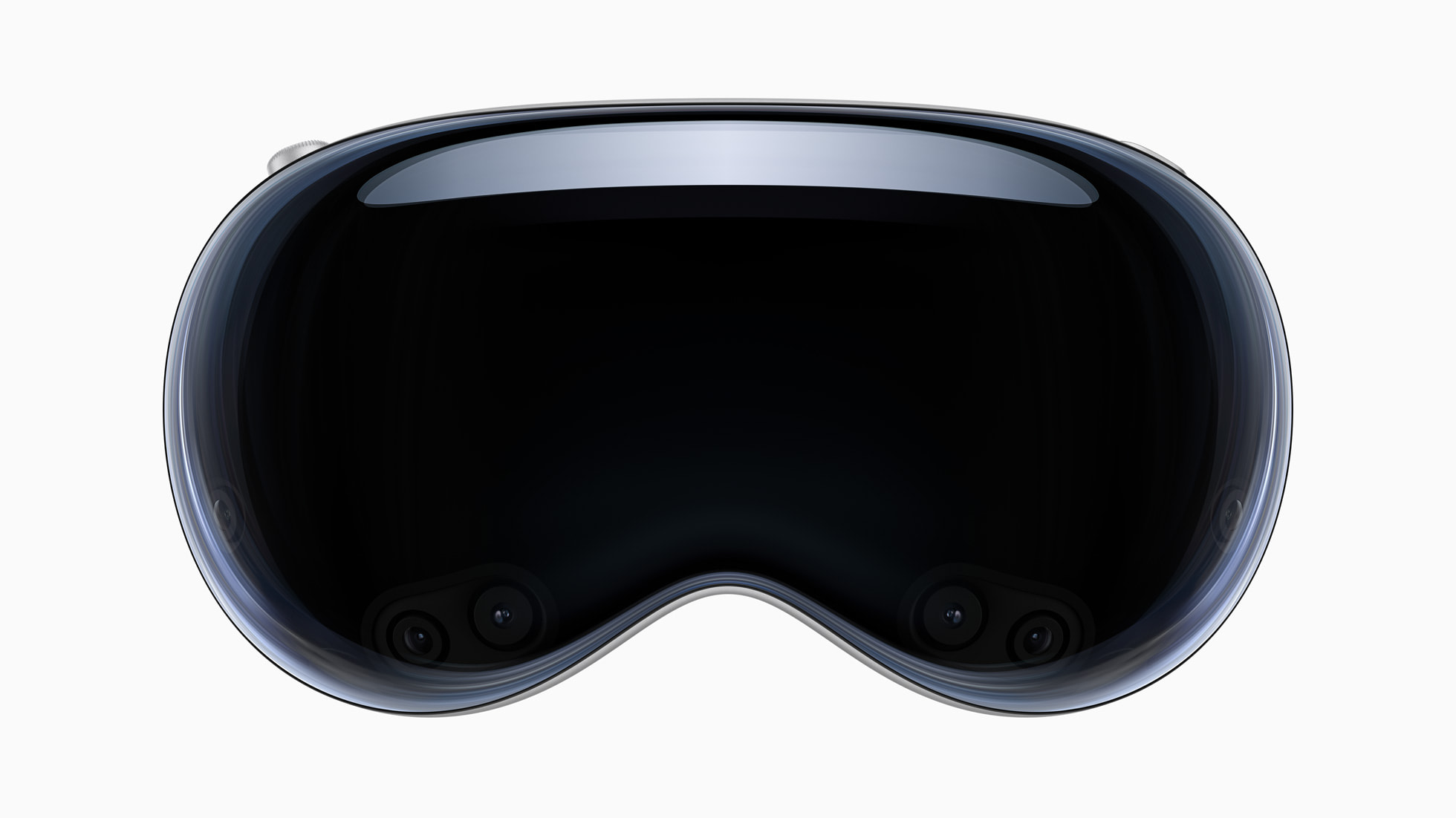 Apple Vision Pro intră în sala de operaţie: premieră în chirurgia asistată digital