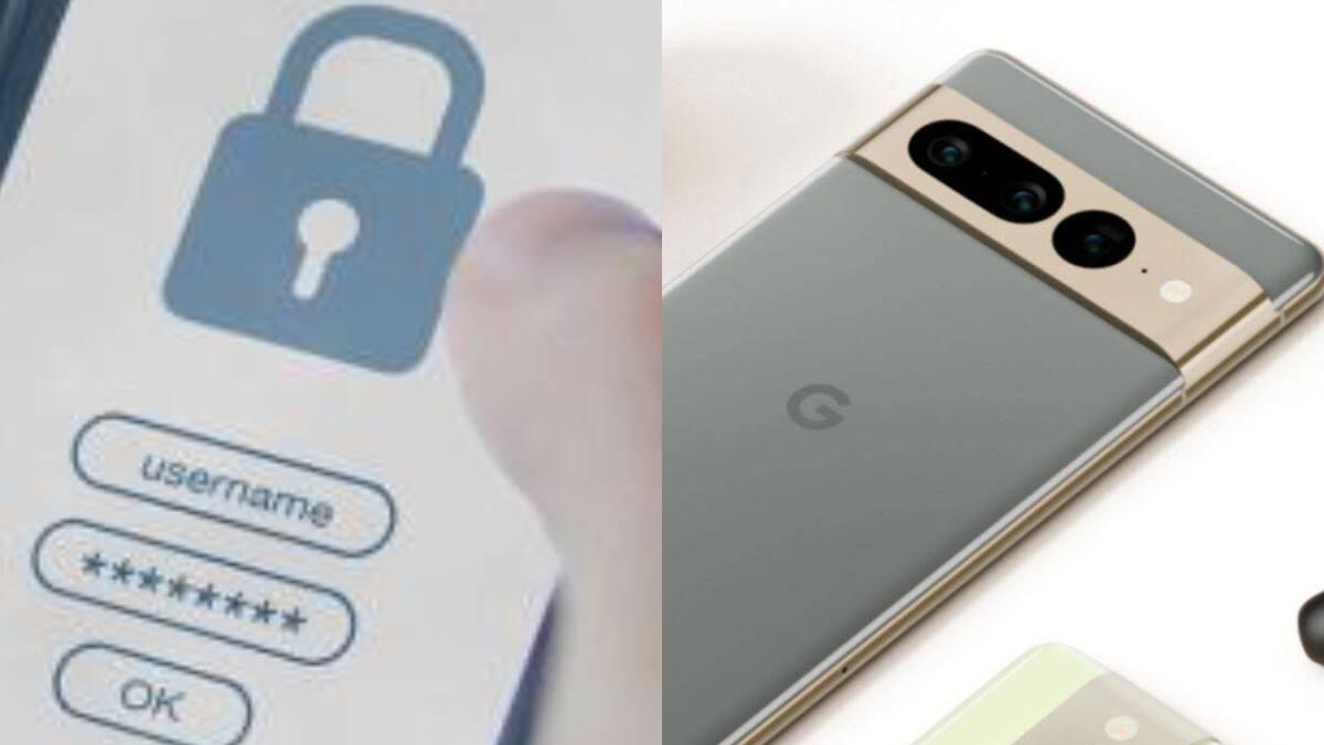 Google introduce Binary Transparency pentru Android ca protecţie împotriva aplicaţiilor compromise