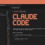 Cum să foloseşti gratuit Claude Code fără abonament