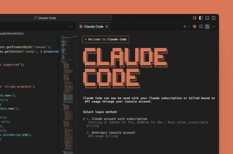 Cum să foloseşti gratuit Claude Code fără abonament