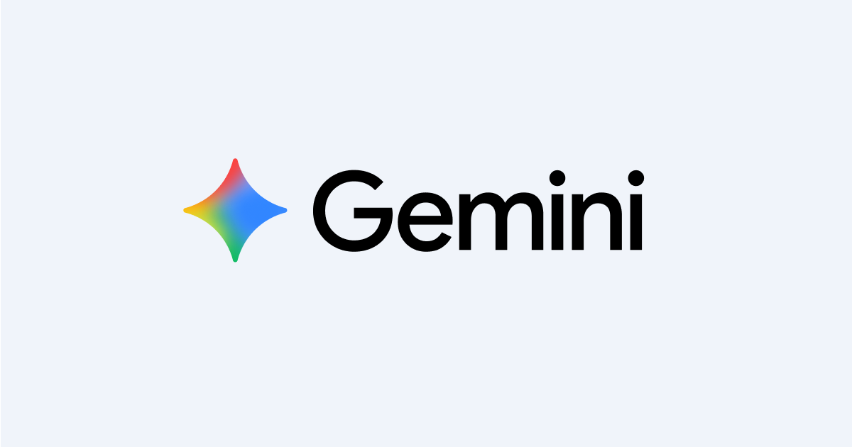 Google transformă Gemini într-un „Circle to Search” inteligent pe Android