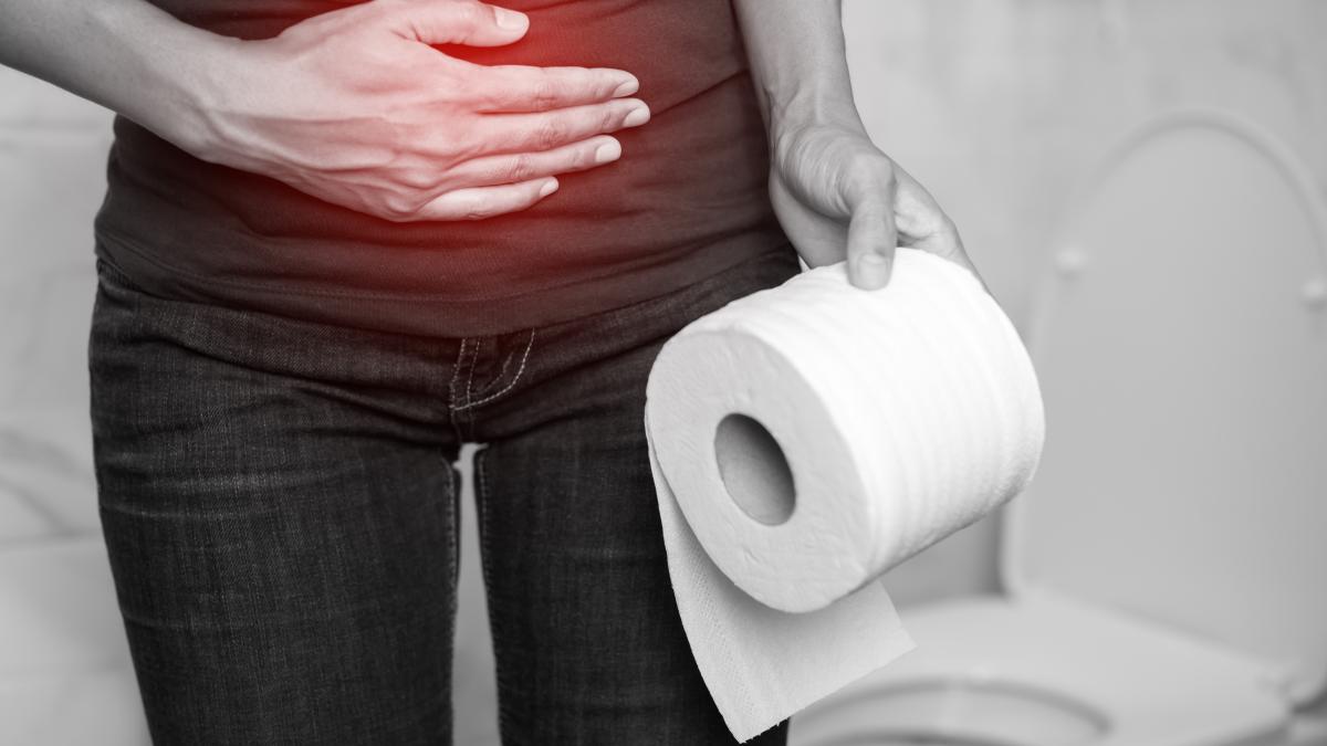 Alimente „sănătoase” care îţi pot afecta digestia: ce greşeli duc la constipaţie