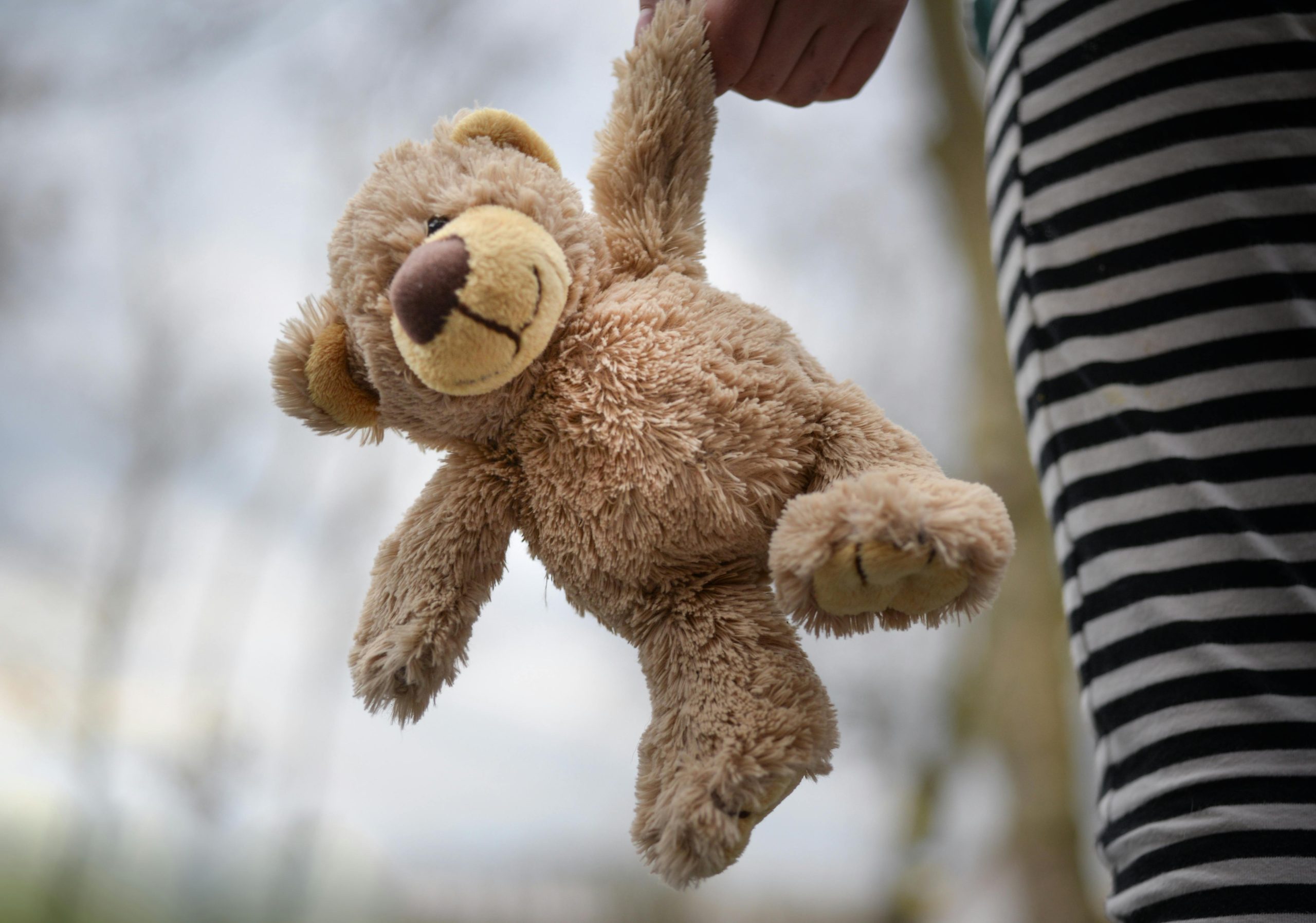 Alarmant: 61 de copii au fost raportaţi dispăruţi în Galaţi de la începutul anului. Ce recomandă Poliţia de Ziua Internaţională a Copiilor Dispăruţi