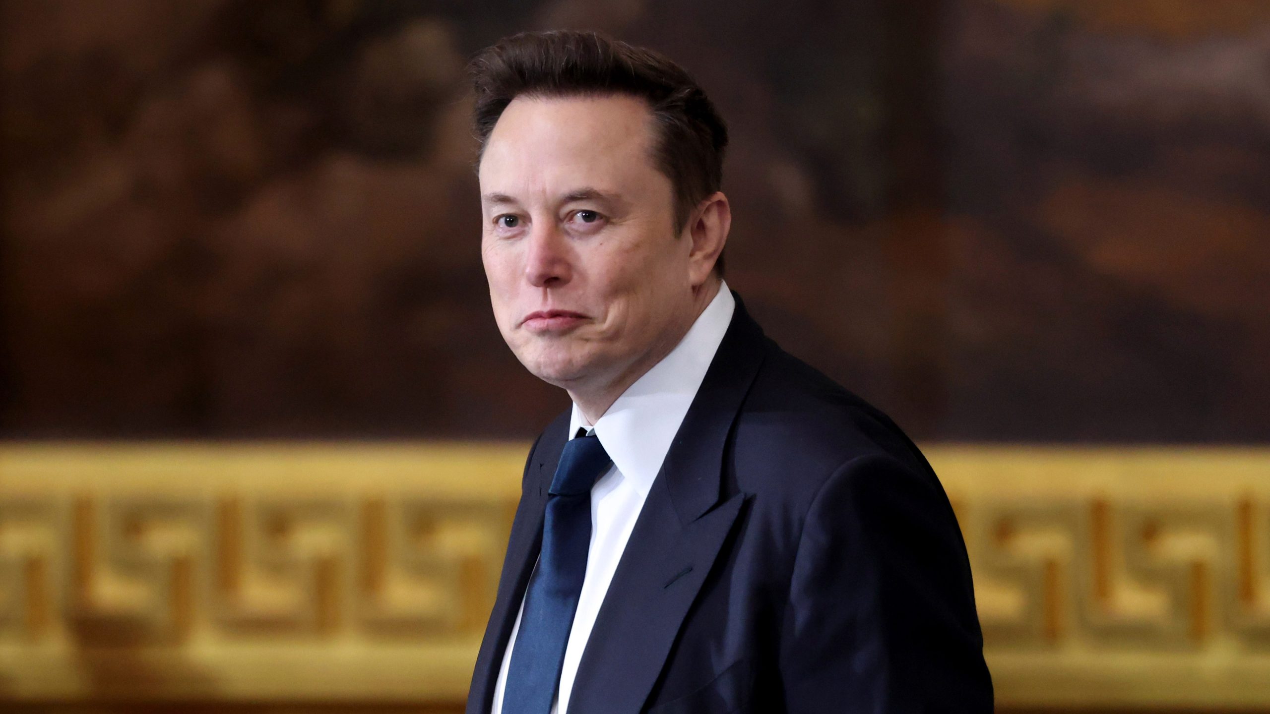 Elon Musk pierde procesul împotriva OpenAI şi Microsoft