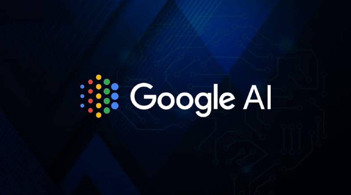 Google transformă abonamentele AI într-un pachet complet cu YouTube Premium şi stocare cloud