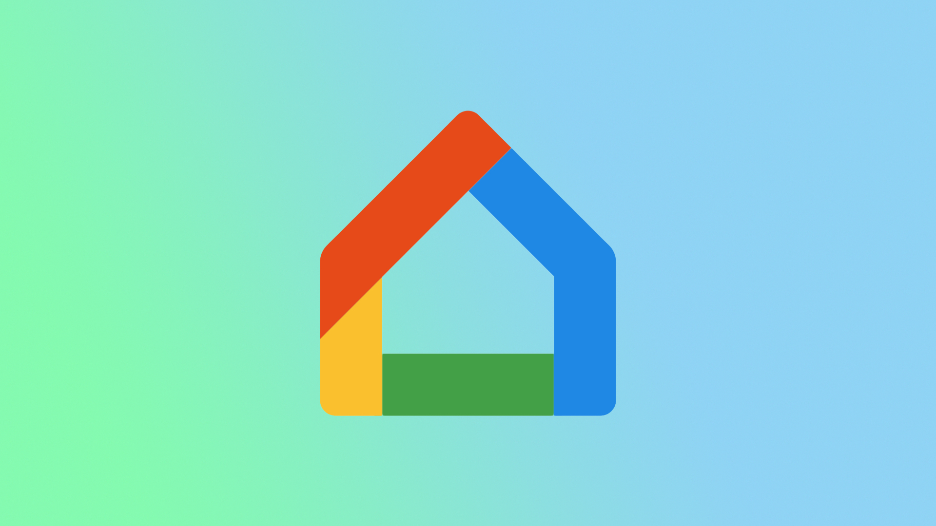 Google Home primeşte upgrade AI: automatizări bazate pe ce „văd” camerele