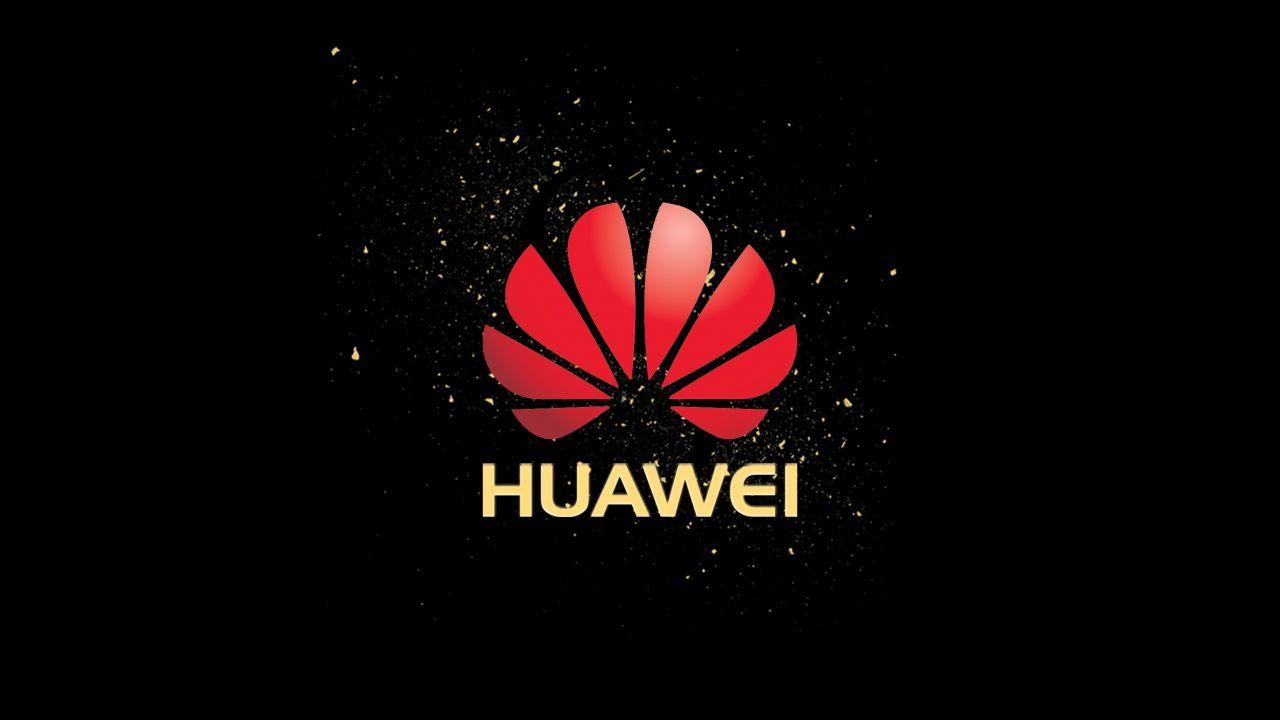 Huawei transformă sancţiunile SUA într-un avantaj strategic şi pregăteşte o revoluţie în industria semiconductorilor