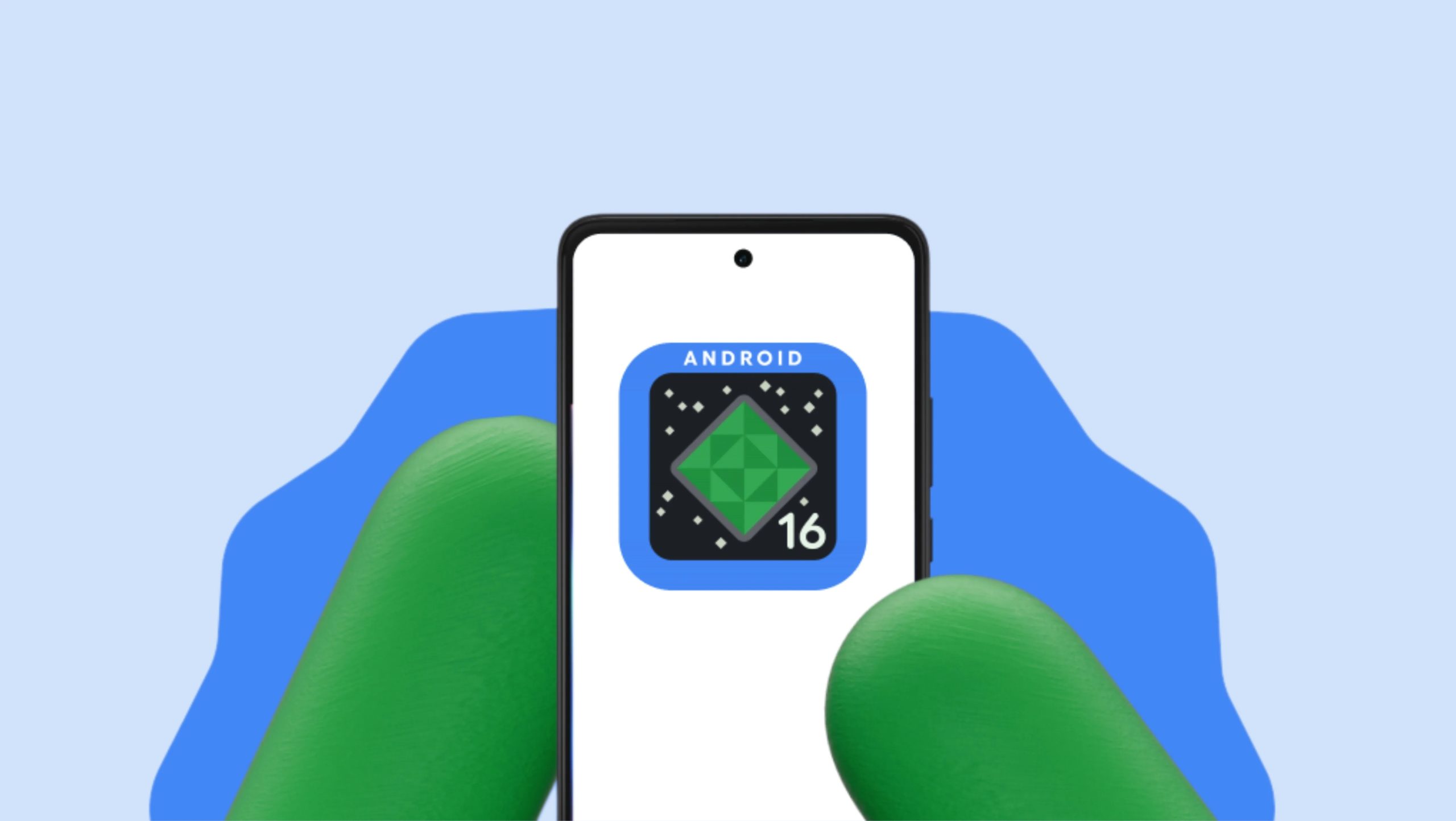 Ce înseamnă noul indicator introdus de Google pe Android
