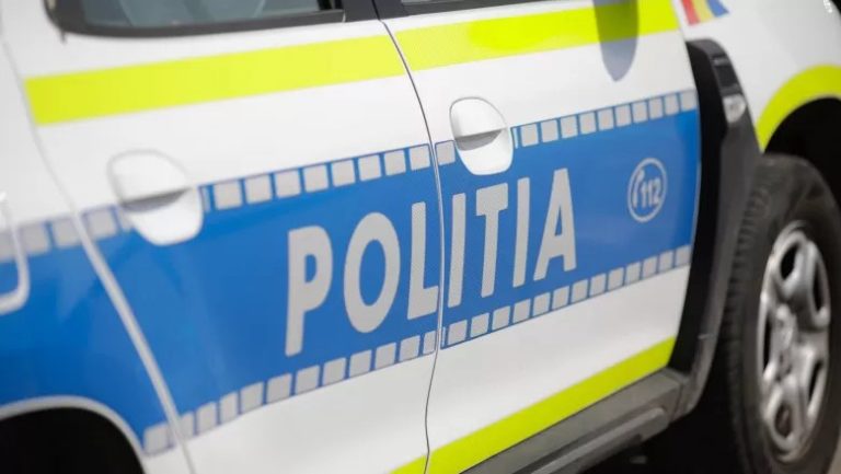 Gălăţean reţinut după ce şi-a agresat concubina şi a încălcat ordinul de protecţie. Va fi monitorizat cu brăţară electronică