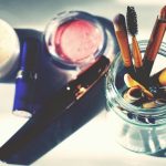 Secretul unui ten perfect: ce nu-ți spune nimeni despre alegerea instrumentelor și produselor potrivite