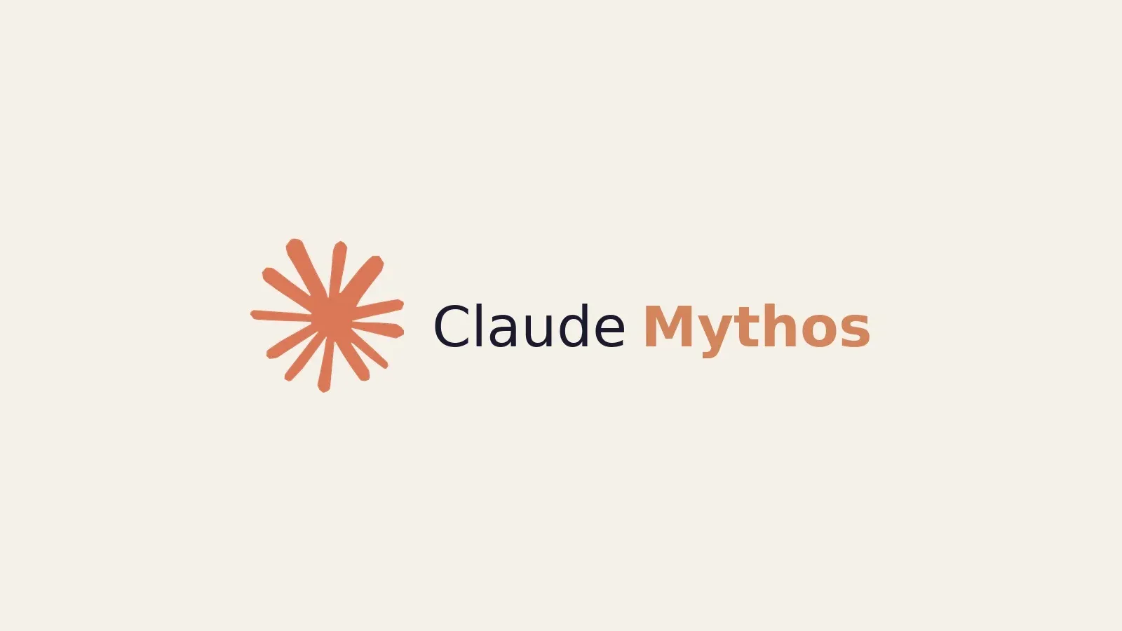 Anthropic deschide accesul la Mythos