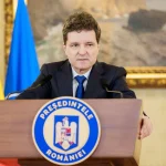 Declaraţia Preşedintelui României, Nicuşor Dan, cu privire la incidentul cu drona militară, de la Galaţi