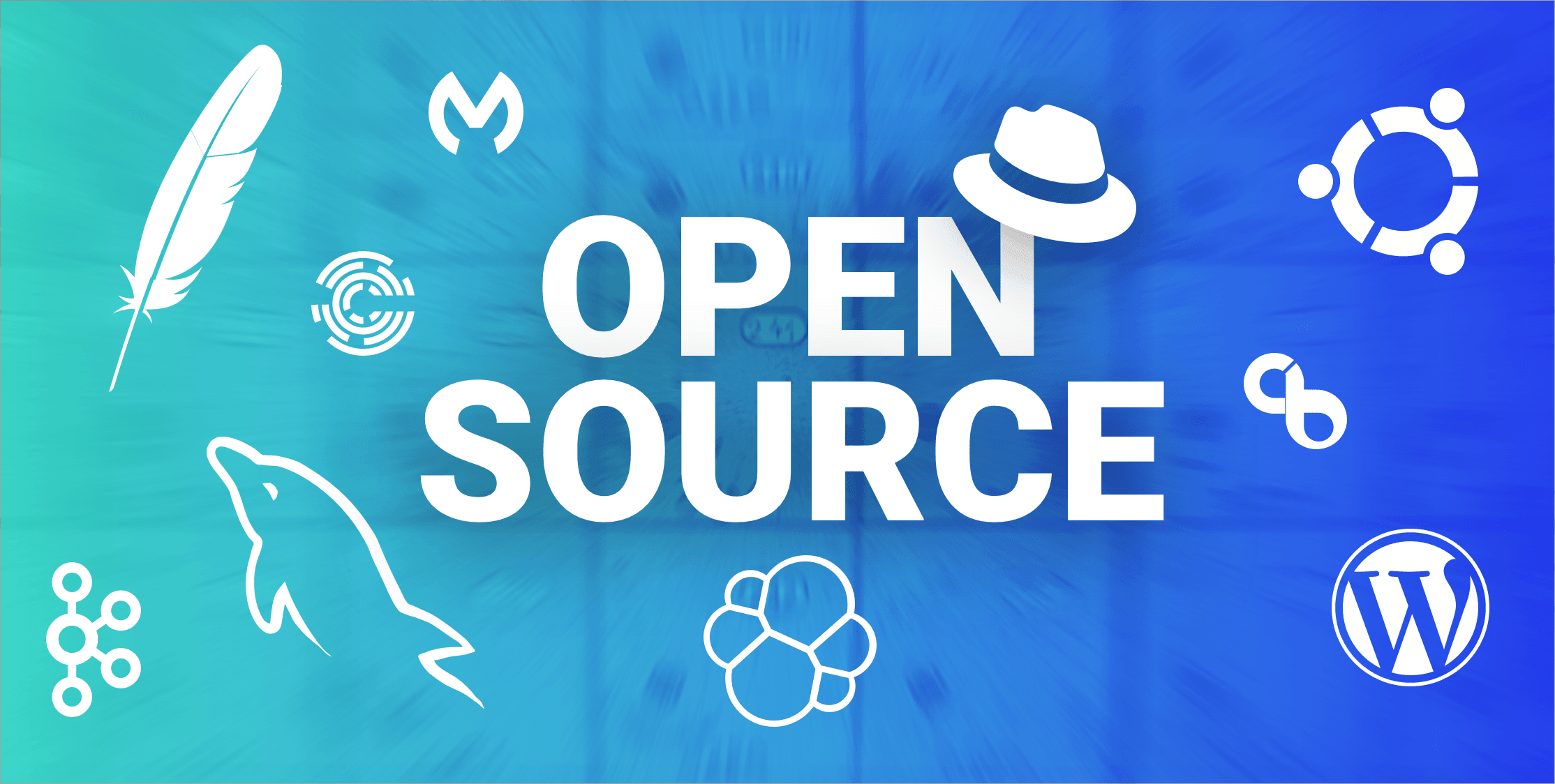 Aplicaţiile open-source care pot transforma experienţa pe Samsung Galaxy