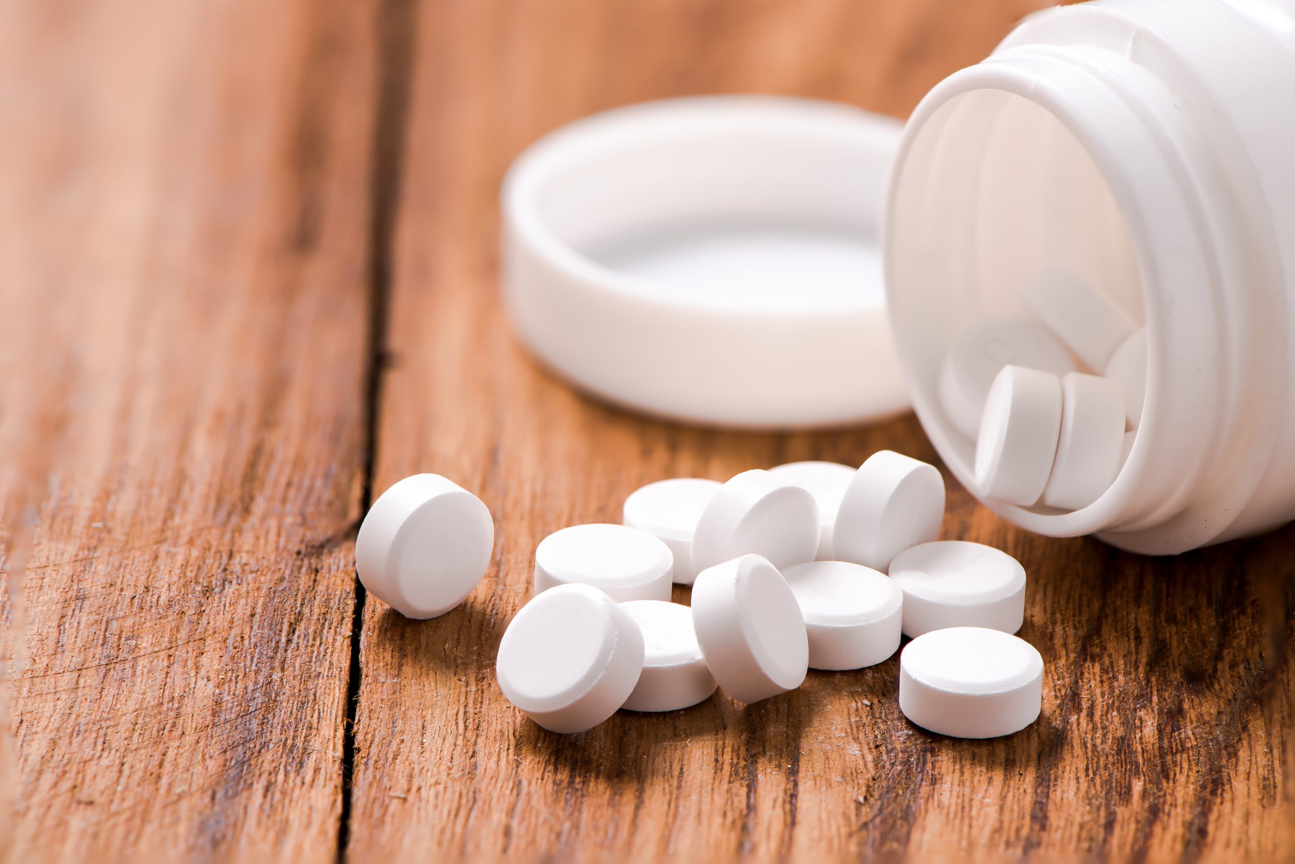 Agenția Europeană pentru Medicamente a recomandat aprobarea versiunii comprimat a Wegovy, produs de compania daneză Novo Nordisk
