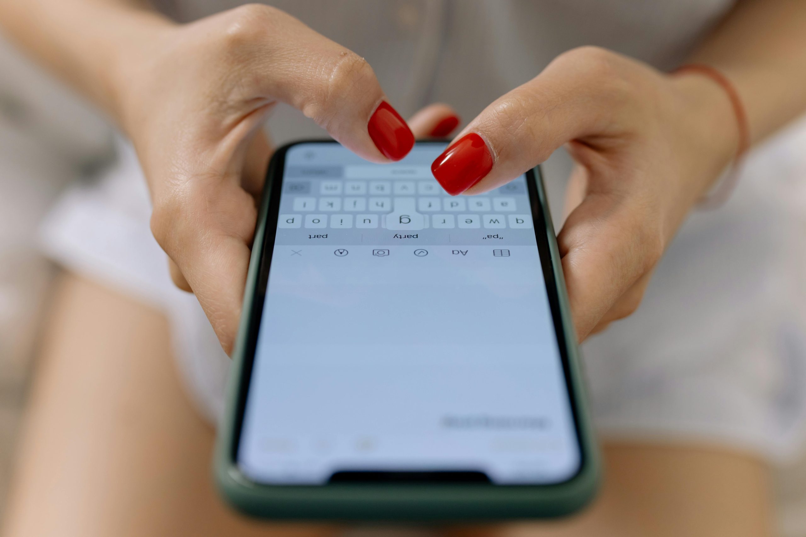 Atenţie, gălăţeni: Primăria trimite SMS-uri de somare. Urmează popriri de conturi în două săptămâni