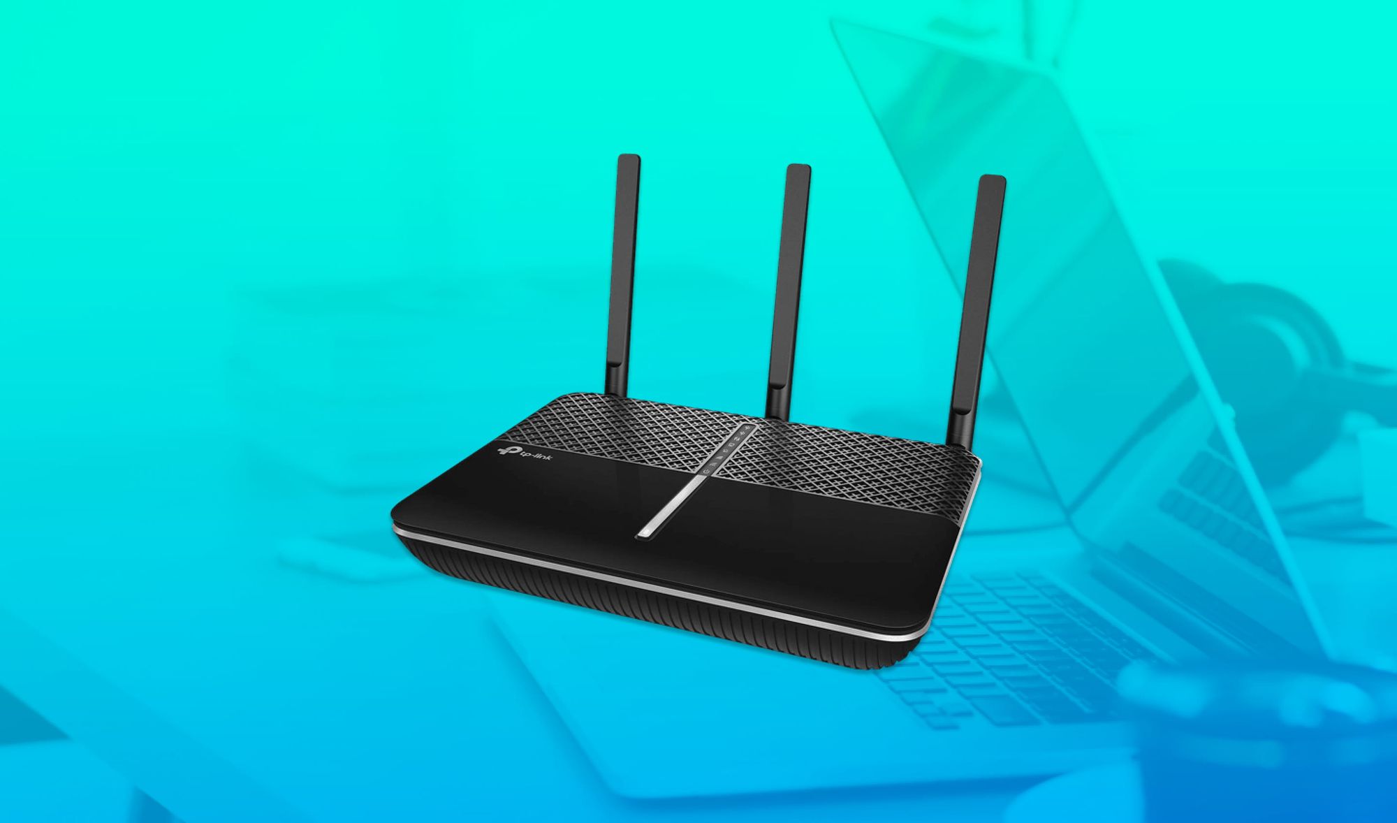 Routerele Wi-Fi pot deveni instrumente de supraveghere capabile să urmărească oamenii prin pereţi