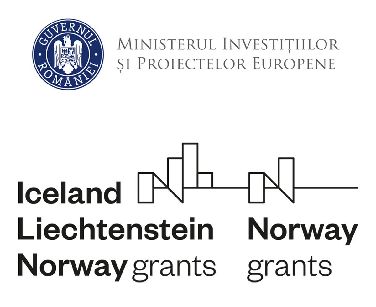 Granturile SEE şi Norvegiene pentru România: Aproape 600 de milioane de euro pot fi accesate