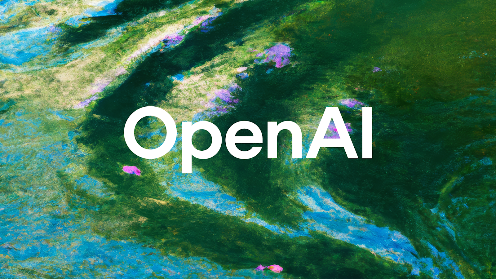 OpenAI introduce „Trusted Contact”
