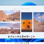 Aplicaţia Photos din Windows 11 devine o alternativă reală la editoarele foto plătite