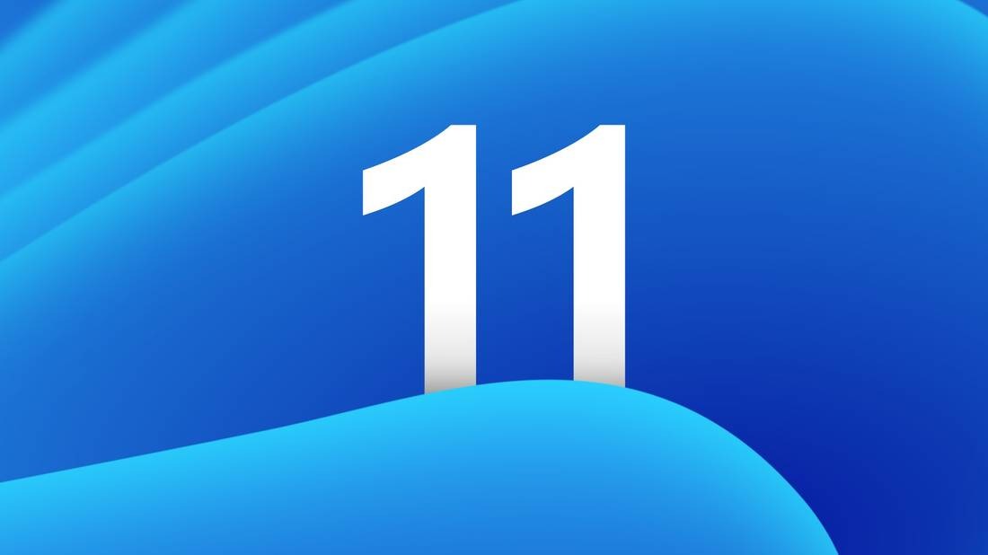 Microsoft repară Windows 11 şi readuce funcţiile Taskbar şi Start Menu cerute de utilizatori