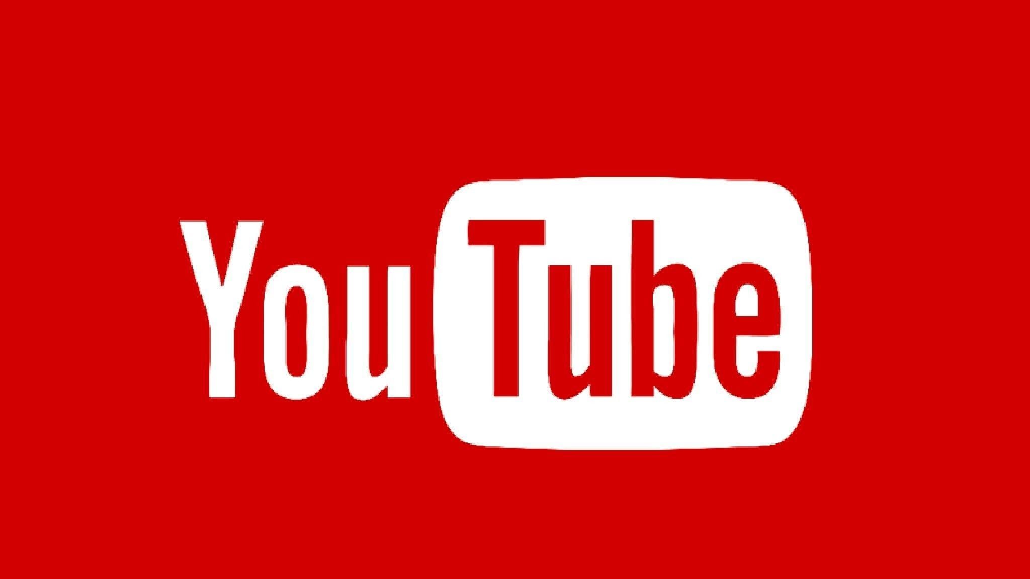 YouTube introduce detectarea deepfake şi etichete AI mai vizibile pentru protejarea creatorilor