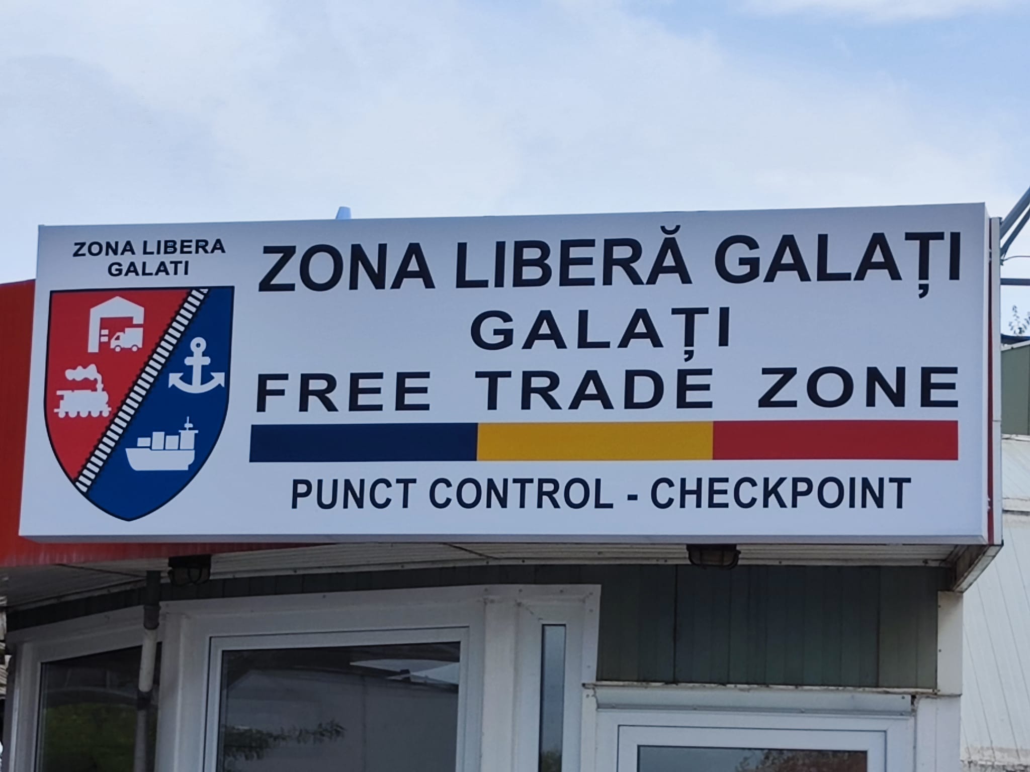 Zona Liberă Galaţi asigură stabilitate pentru firme: tarifele rămân neschimbate în 2026
