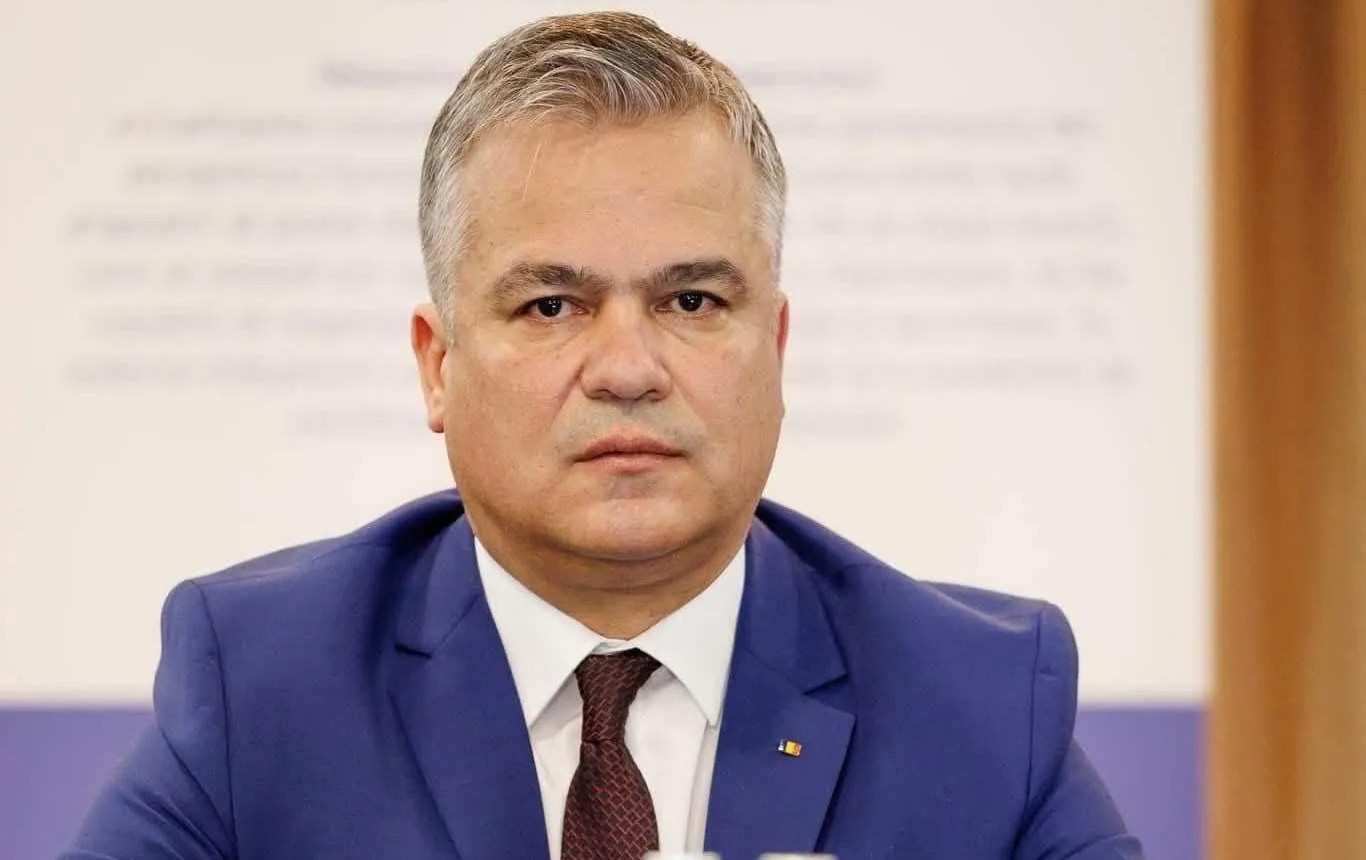 Lista cu miniştrii lui Veştea încă se negociază. Posibil ministru din Galaţi în discuţii