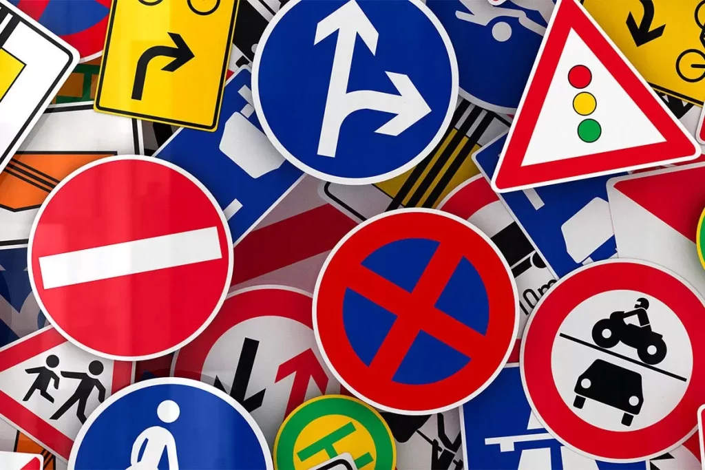 Restricţii majore de trafic în Galaţi