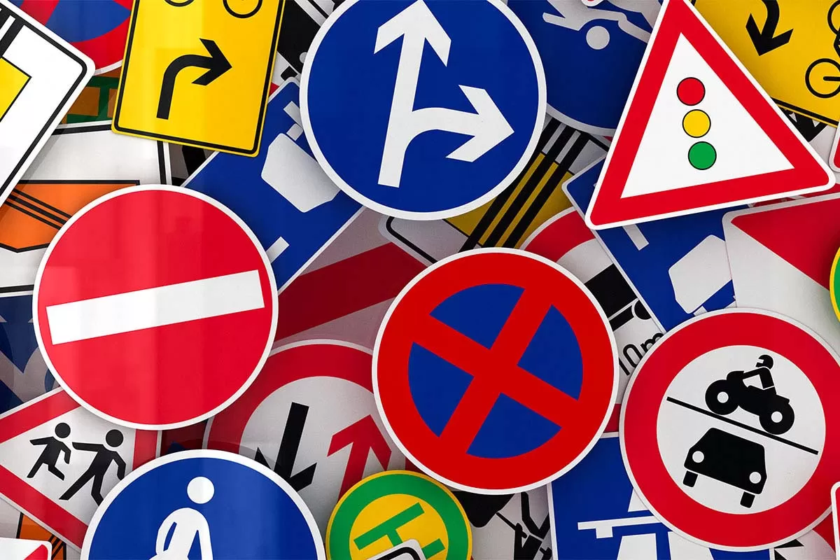 Restricţii majore de trafic în Galaţi