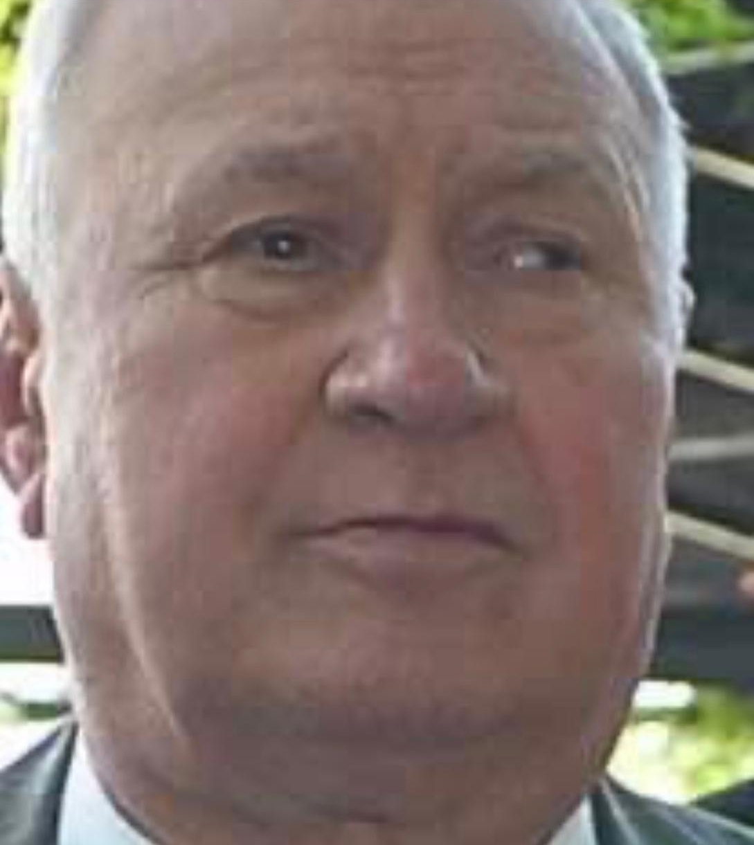 FĂTU ION