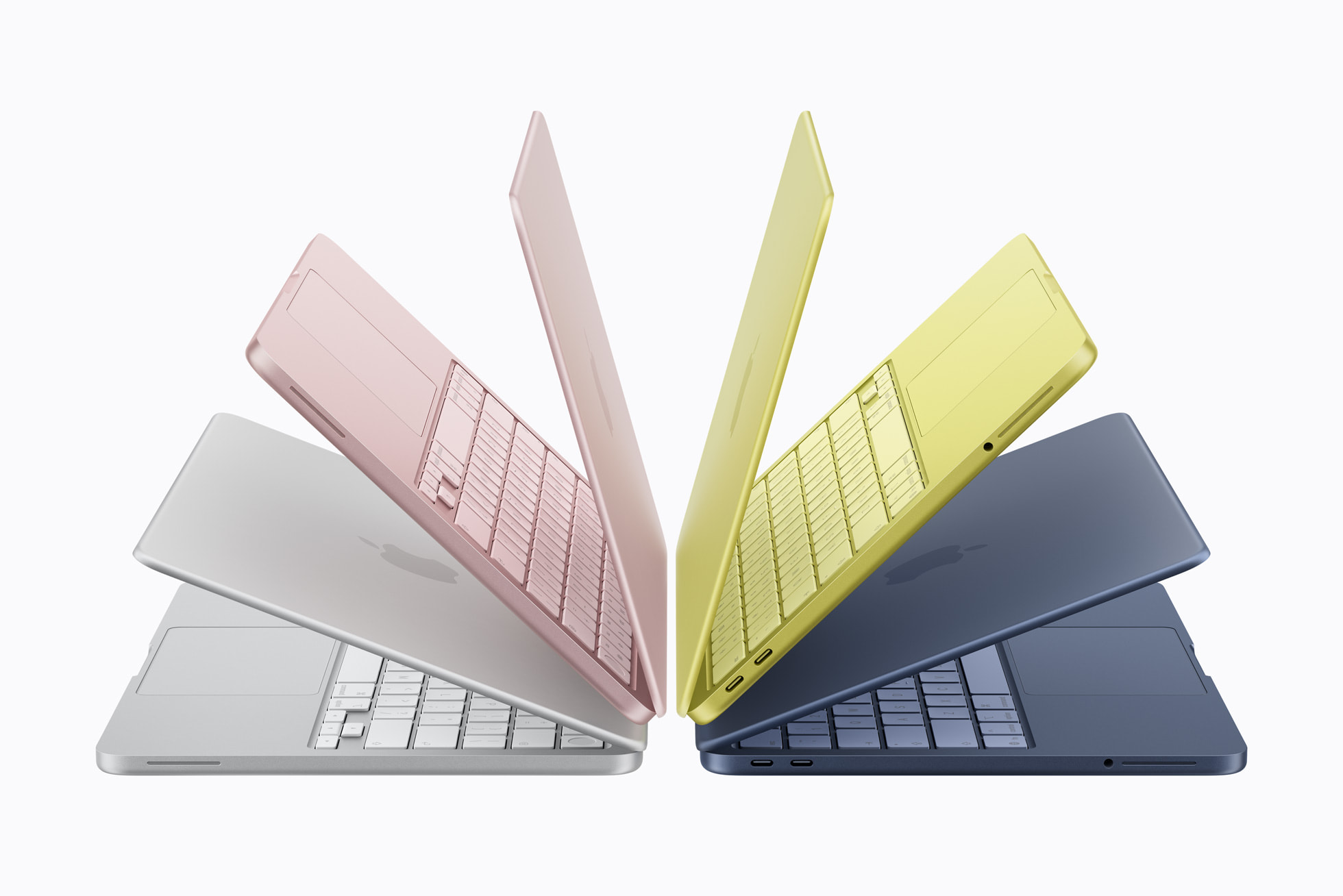 AMD atacă MacBook Neo