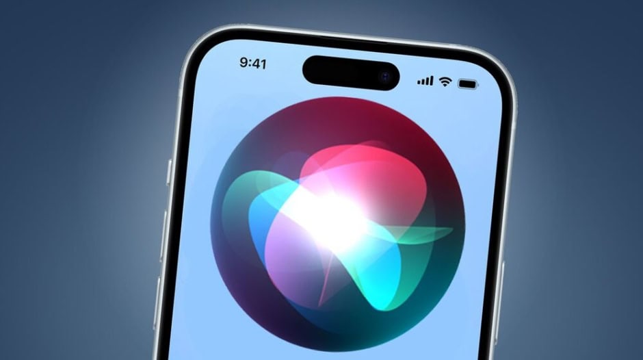 Apple pregăteşte transformarea Siri: inteligenţa artificială care ar putea redefini experienţa iPhone