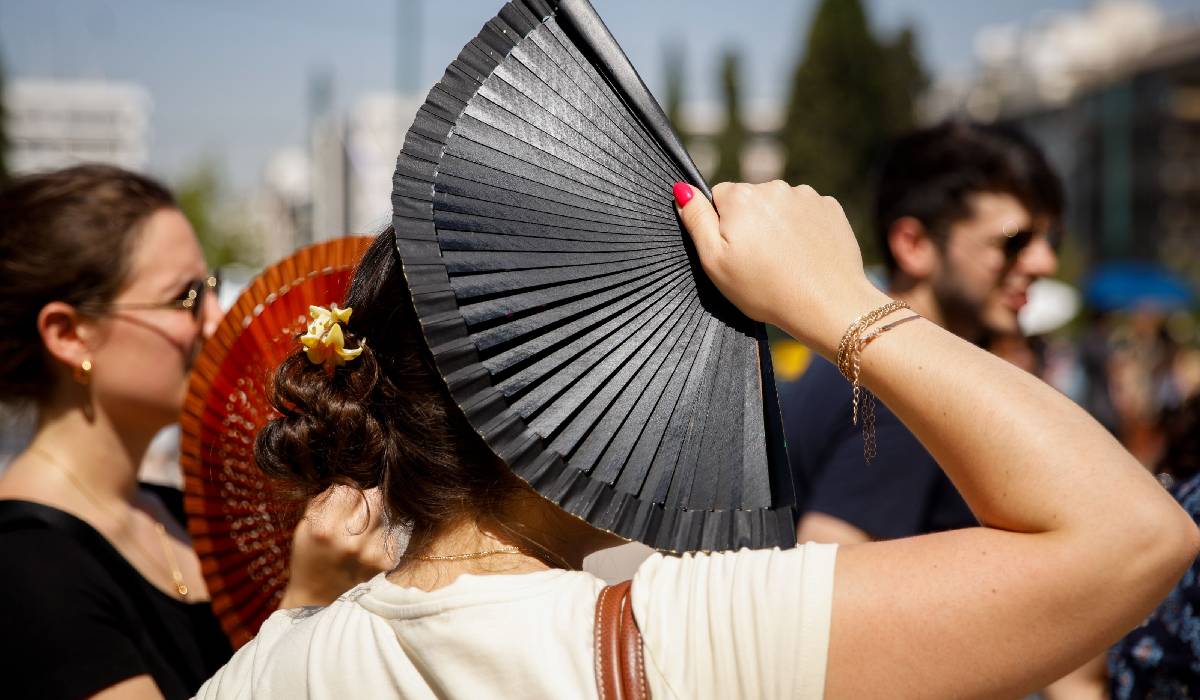 BNR: Temperaturile ridicate încetinesc creşterea economică şi afectează productivitatea