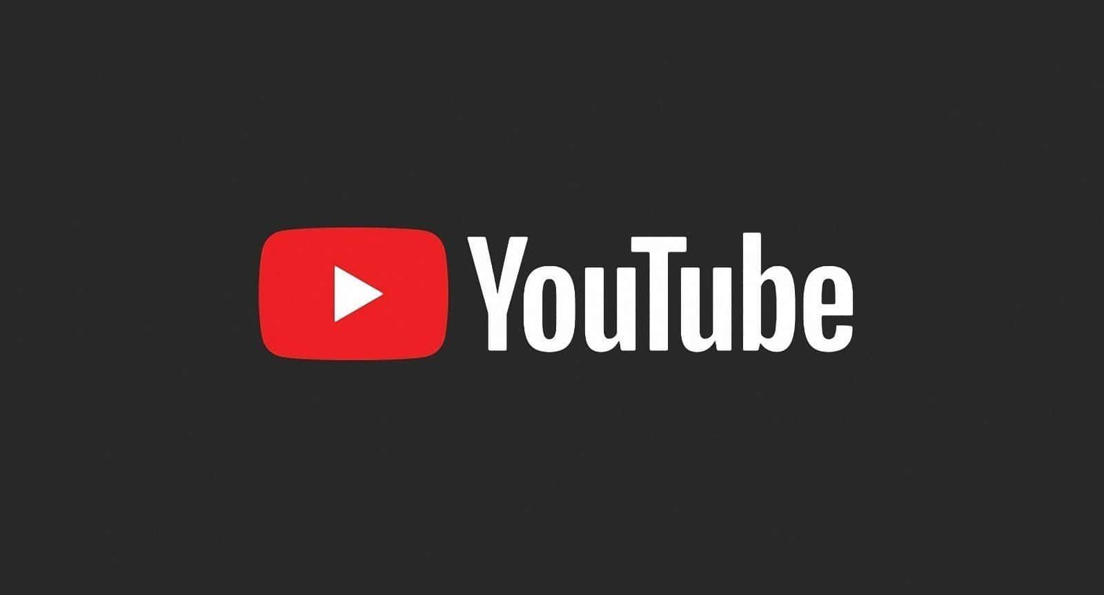 YouTube readuce mesajele private şi transformă platforma într-un spaţiu mai social