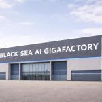Gigafabrica AI de la Marea Neagră: investitorii cer garanţii înaintea unei investiţii de până la 5 miliarde de euro