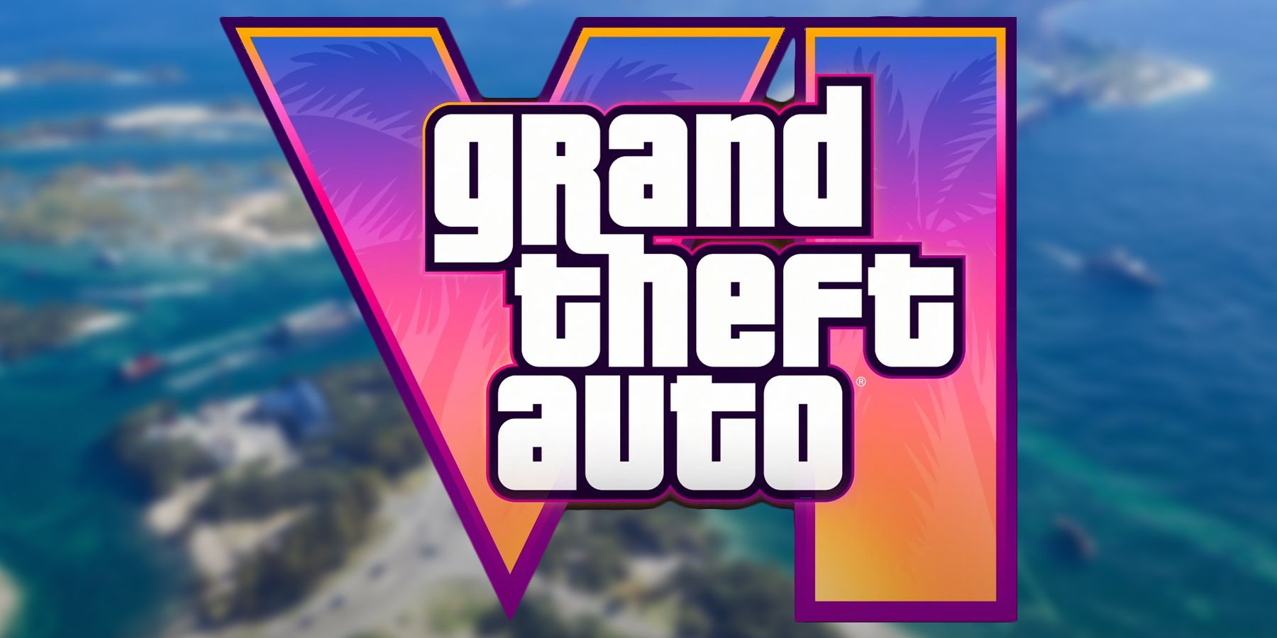 Rockstar dezvăluie noi imagini din GTA 6 şi confirmă data precomenzilor
